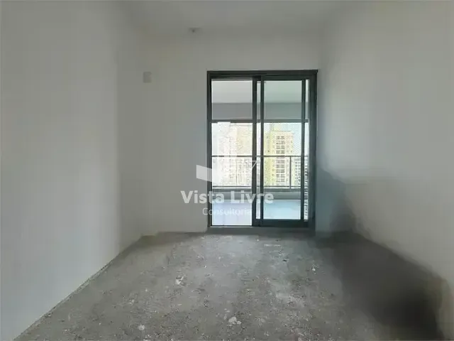 Apartamento com 88m² 3 quartos e 2 banheiros, à venda, no bairro Vila Leopoldina em São Paulo