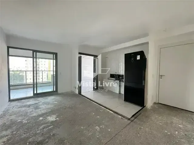 Apartamento com 88m² 3 quartos e 2 banheiros, à venda, no bairro Vila Leopoldina em São Paulo