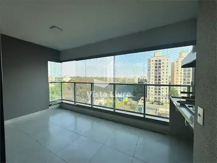 Apartamento, 3 quartos, 88 m² - Foto 7