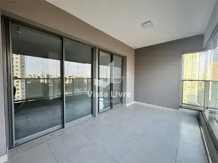 Apartamento, 3 quartos, 88 m² - Foto 11