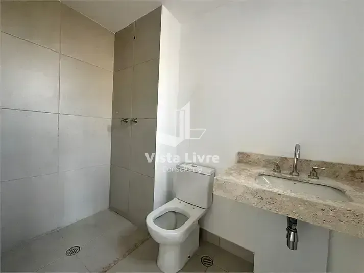 Apartamento, 3 quartos, 88 m² - Foto 19