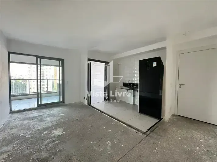 Apartamento, 3 quartos, 88 m² - Foto 2