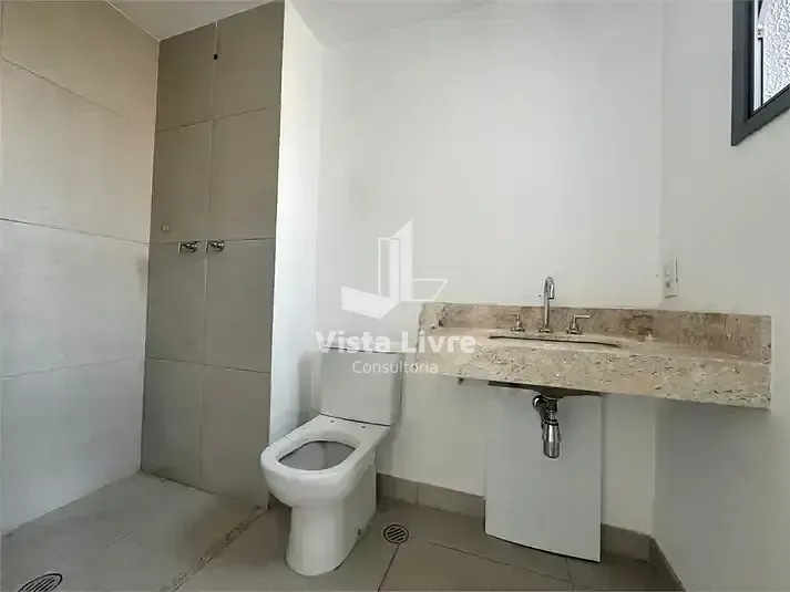 Apartamento, 3 quartos, 88 m² - Foto 21
