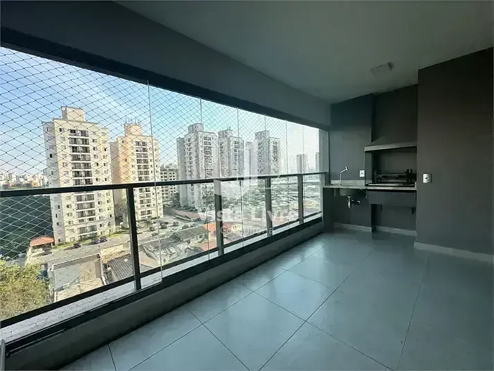 Apartamento, 3 quartos, 88 m² - Foto 8