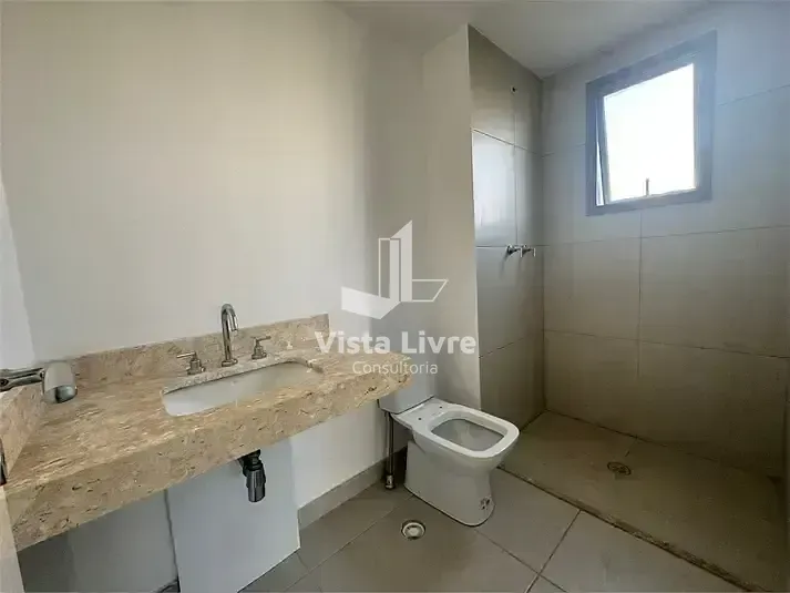 Apartamento, 3 quartos, 88 m² - Foto 20