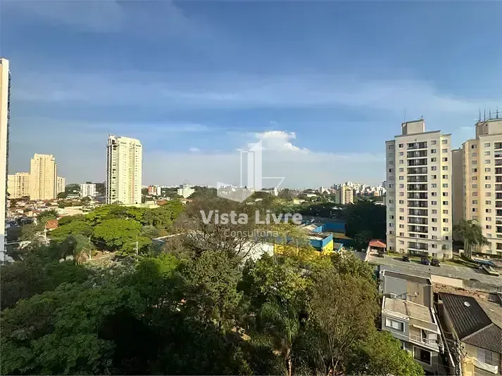 Apartamento, 3 quartos, 88 m² - Foto 14