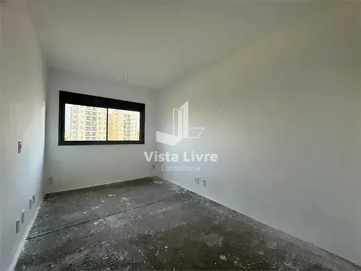 Apartamento, 3 quartos, 88 m² - Foto 15