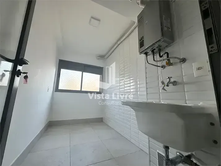 Apartamento, 3 quartos, 88 m² - Foto 12