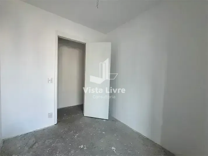 Apartamento, 3 quartos, 88 m² - Foto 18