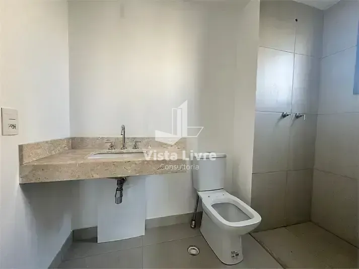 Apartamento, 3 quartos, 88 m² - Foto 22