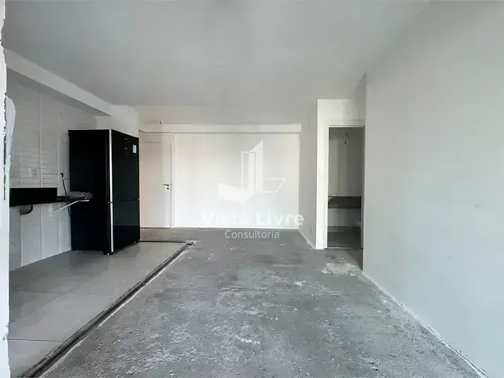 Apartamento, 3 quartos, 88 m² - Foto 6