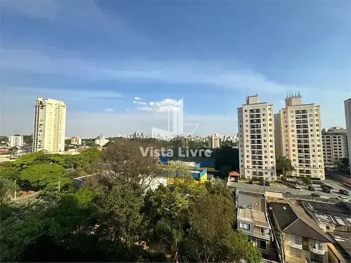 Apartamento, 3 quartos, 88 m² - Foto 10