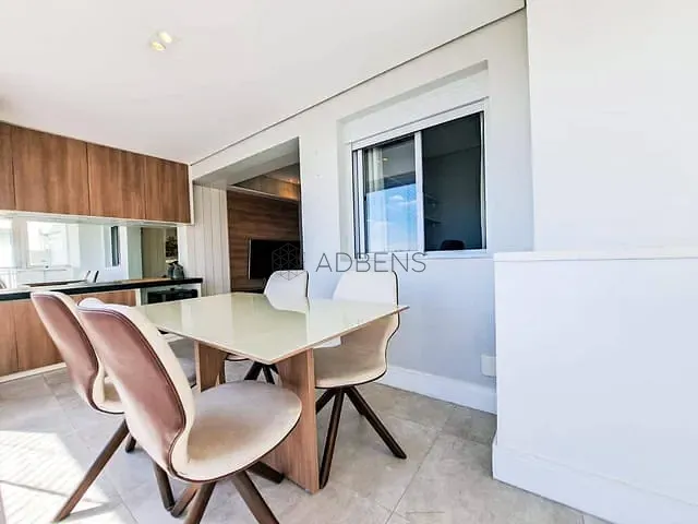 Apartamento 2 quartos e 2 banheiros, para alugar, no bairro Pinheiros em São Paulo