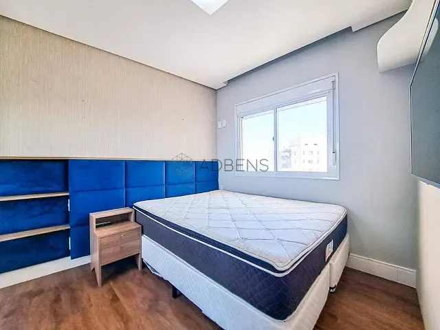 Apartamento 2 quartos e 2 banheiros, para alugar, no bairro Pinheiros em São Paulo