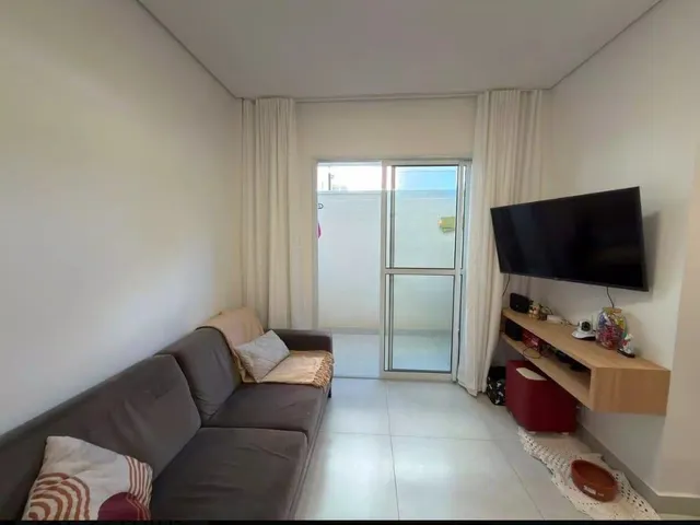 Foto do Apartamento - Apartamento Garden à venda, Vivere Residence, Indaiatuba, SP | BT SOLUÇÕES IMOBILIÁRIAS