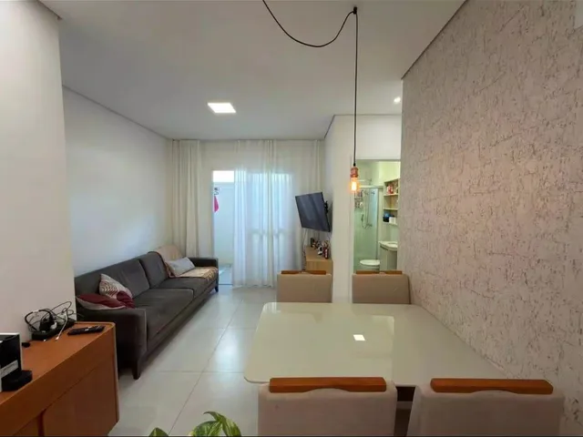 Foto do Apartamento - Apartamento Garden à venda, Vivere Residence, Indaiatuba, SP | BT SOLUÇÕES IMOBILIÁRIAS
