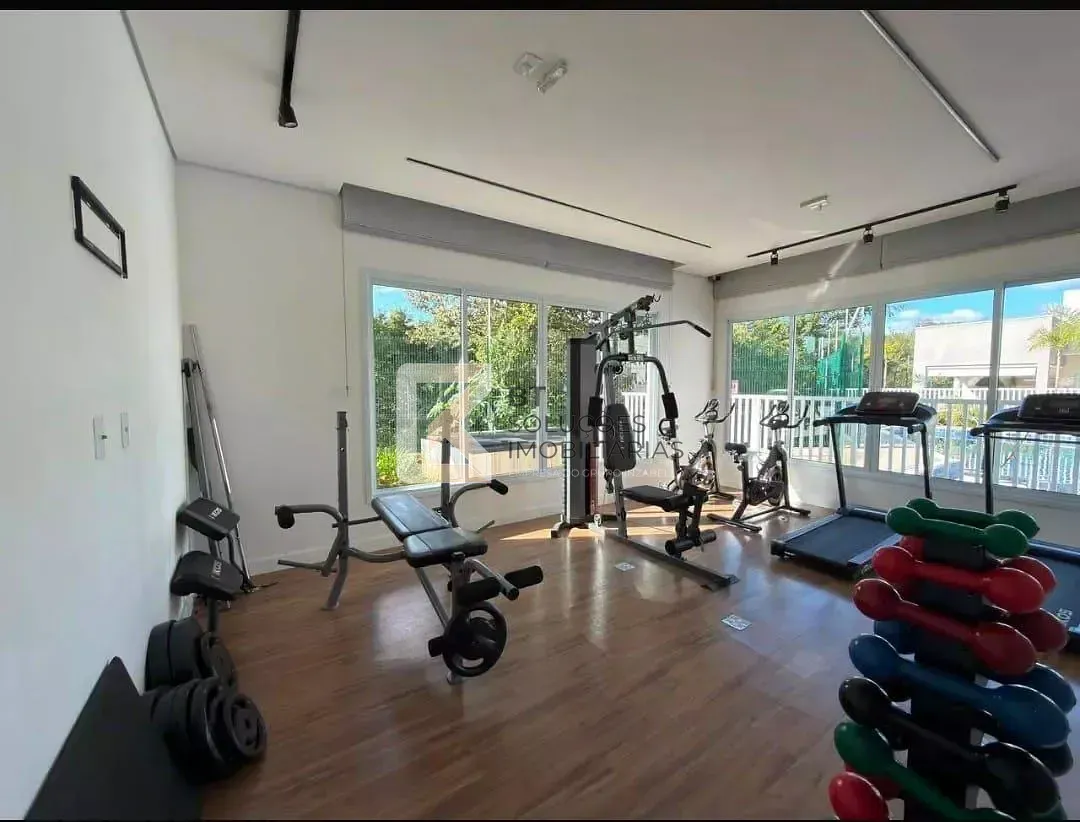 Apartamento, 2 quartos, 50 m² - Foto 18