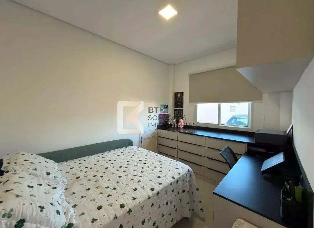 Apartamento, 2 quartos, 50 m² - Foto 8