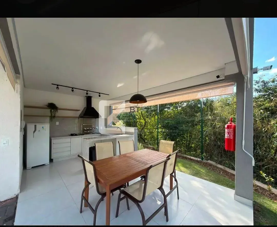 Apartamento, 2 quartos, 50 m² - Foto 19