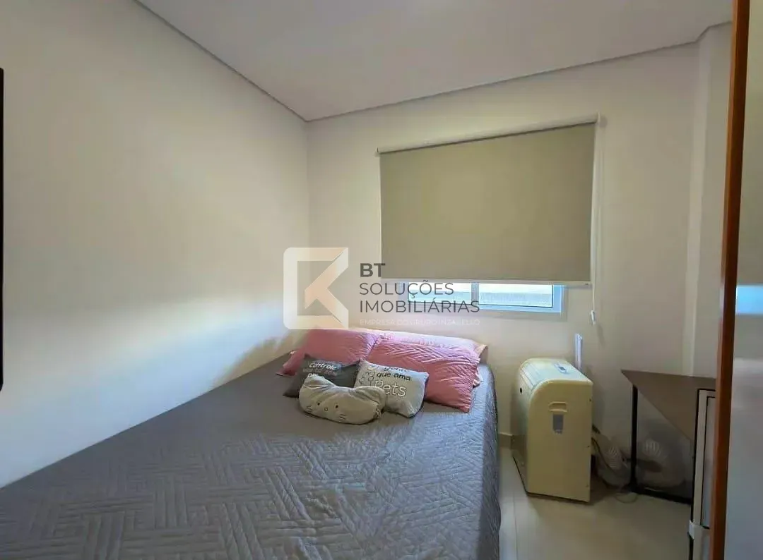 Apartamento, 2 quartos, 50 m² - Foto 10