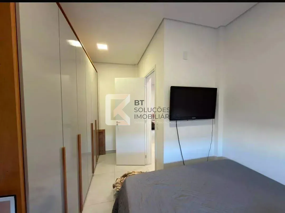 Apartamento, 2 quartos, 50 m² - Foto 11