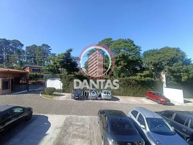 Apartamento 2 quartos e 1 banheiro, à venda, no bairro Santa Maria em Osasco