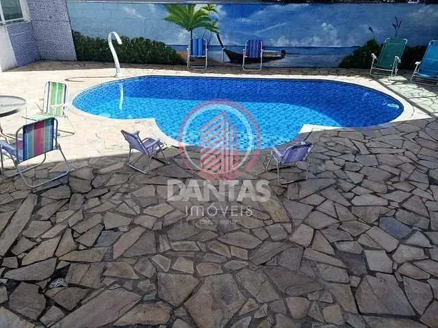 Apartamento 2 quartos e 1 banheiro, à venda, no bairro Santa Maria em Osasco
