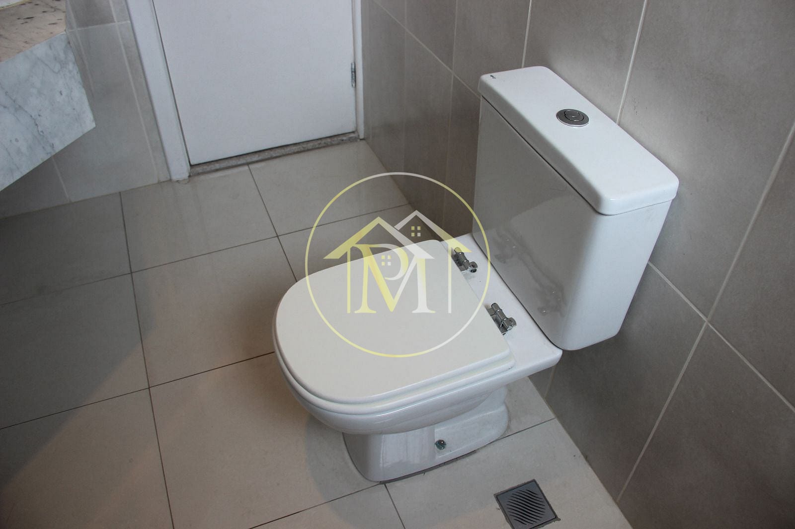 Apartamento à venda com 3 quartos, 105m² - Foto 21