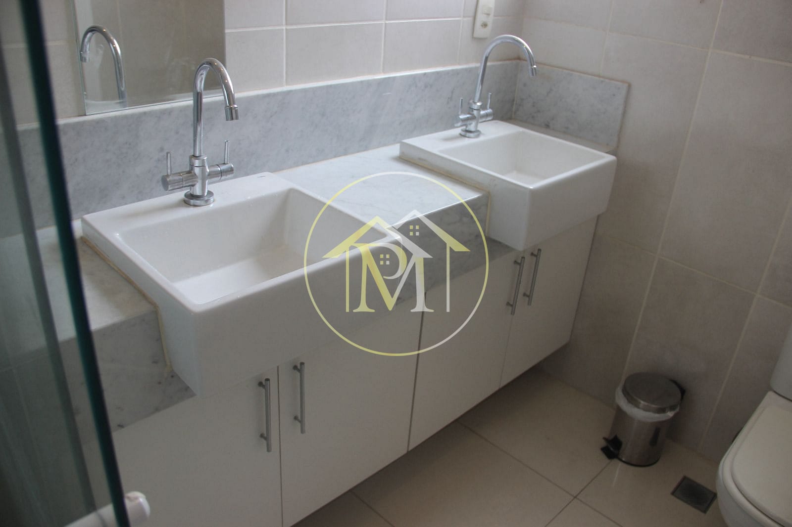 Apartamento à venda com 3 quartos, 105m² - Foto 22