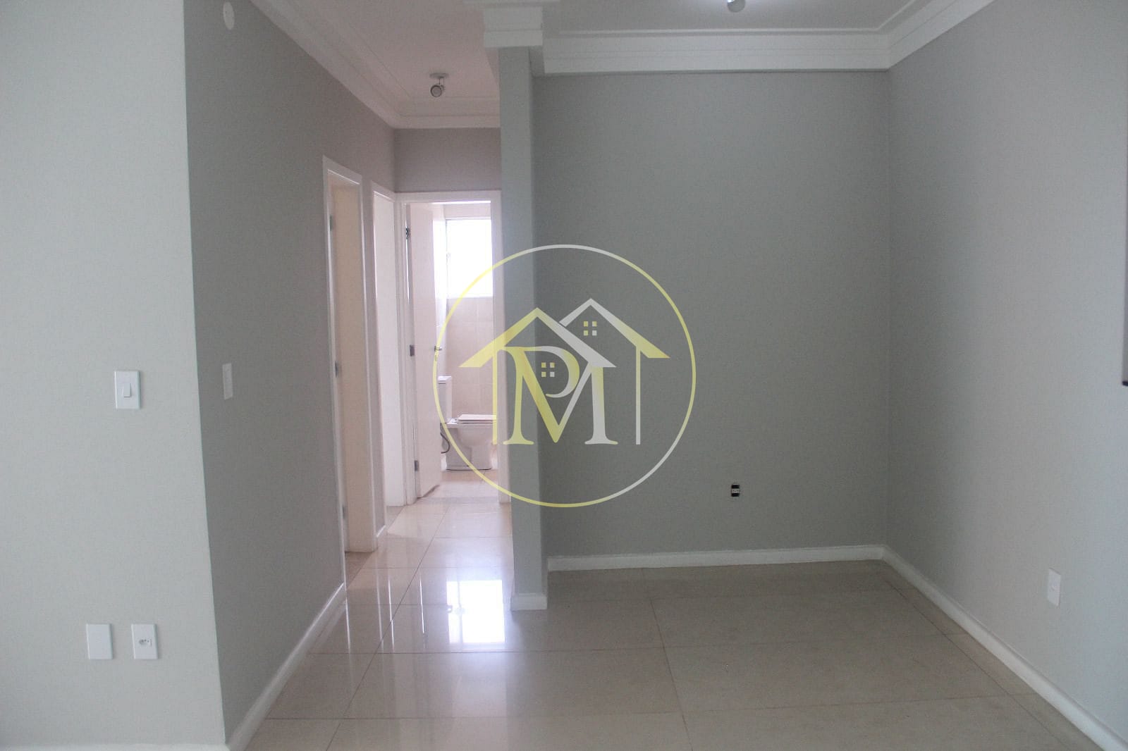 Apartamento à venda com 3 quartos, 105m² - Foto 11