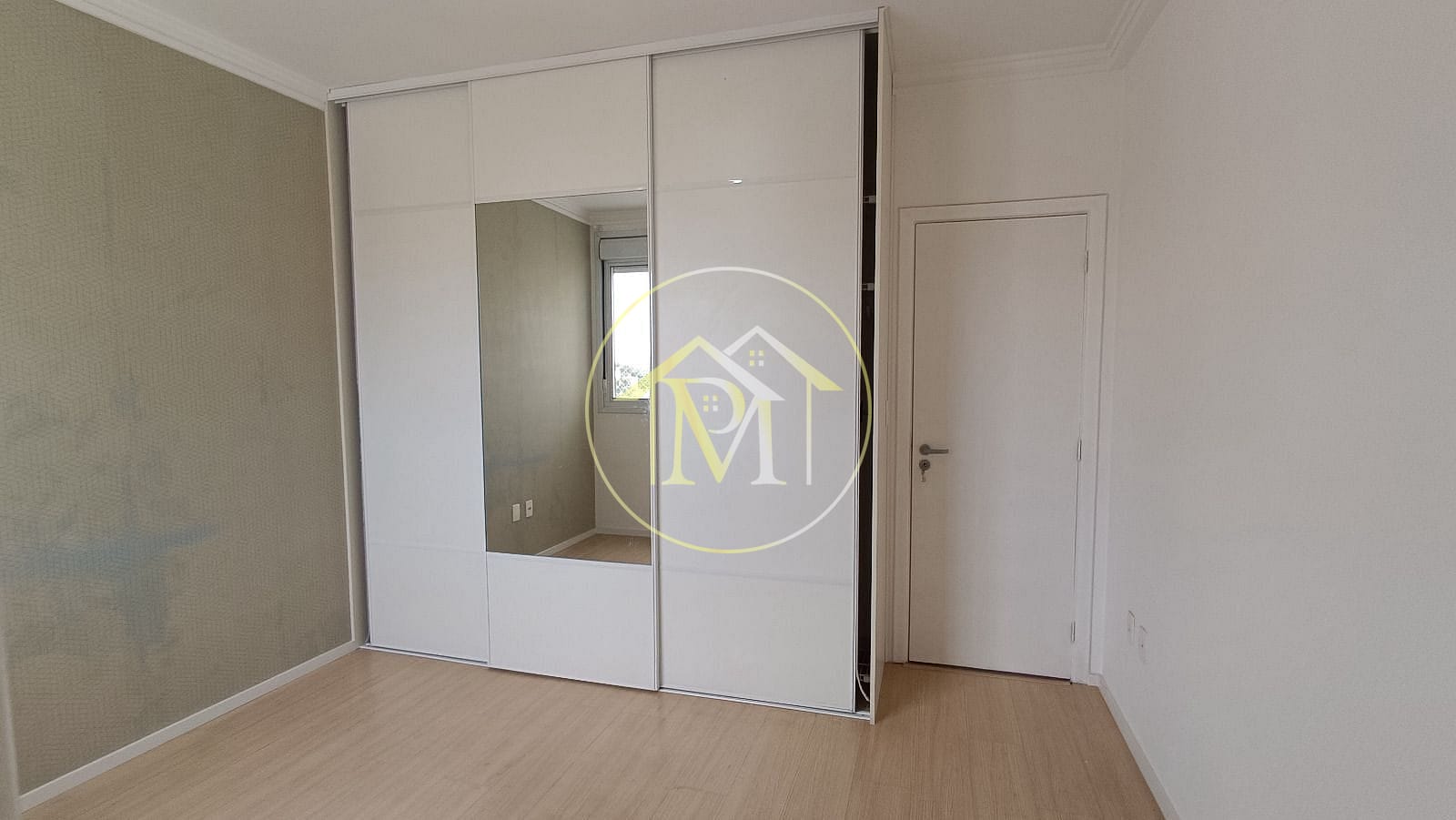 Apartamento à venda com 3 quartos, 105m² - Foto 17