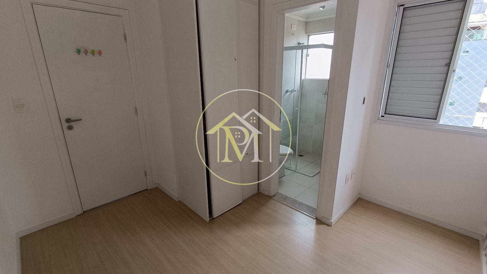 Apartamento à venda com 3 quartos, 105m² - Foto 15