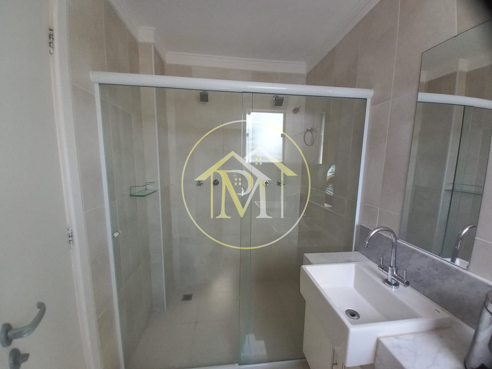 Apartamento à venda com 3 quartos, 105m² - Foto 25