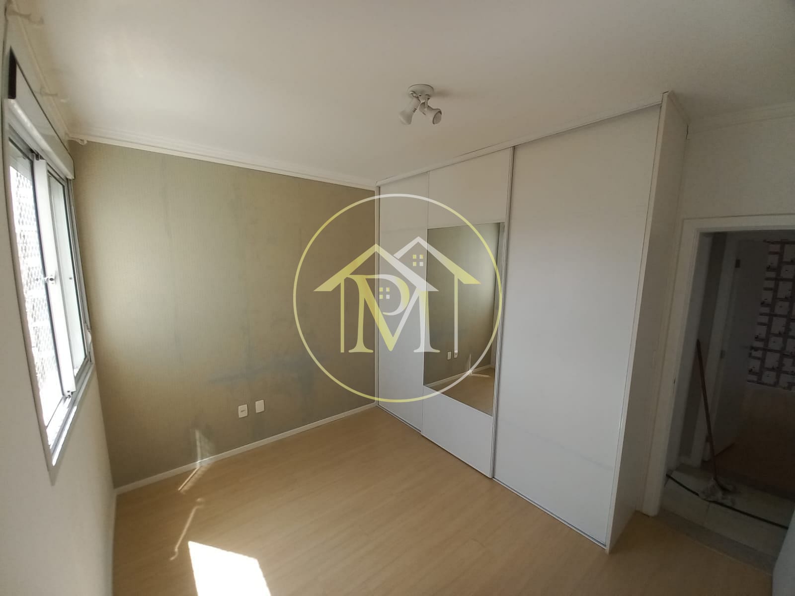 Apartamento à venda com 3 quartos, 105m² - Foto 19