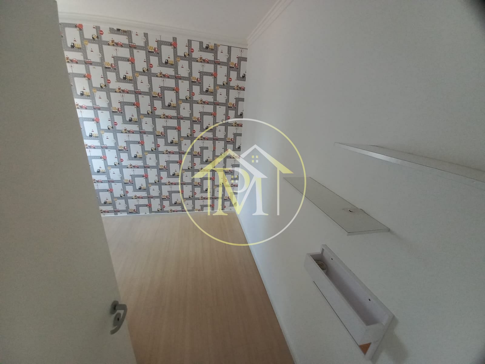 Apartamento à venda com 3 quartos, 105m² - Foto 26