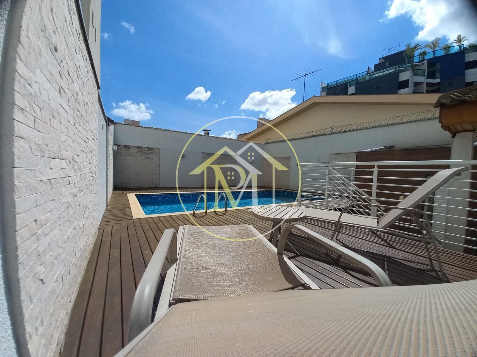 Apartamento à venda com 3 quartos, 105m² - Foto 36