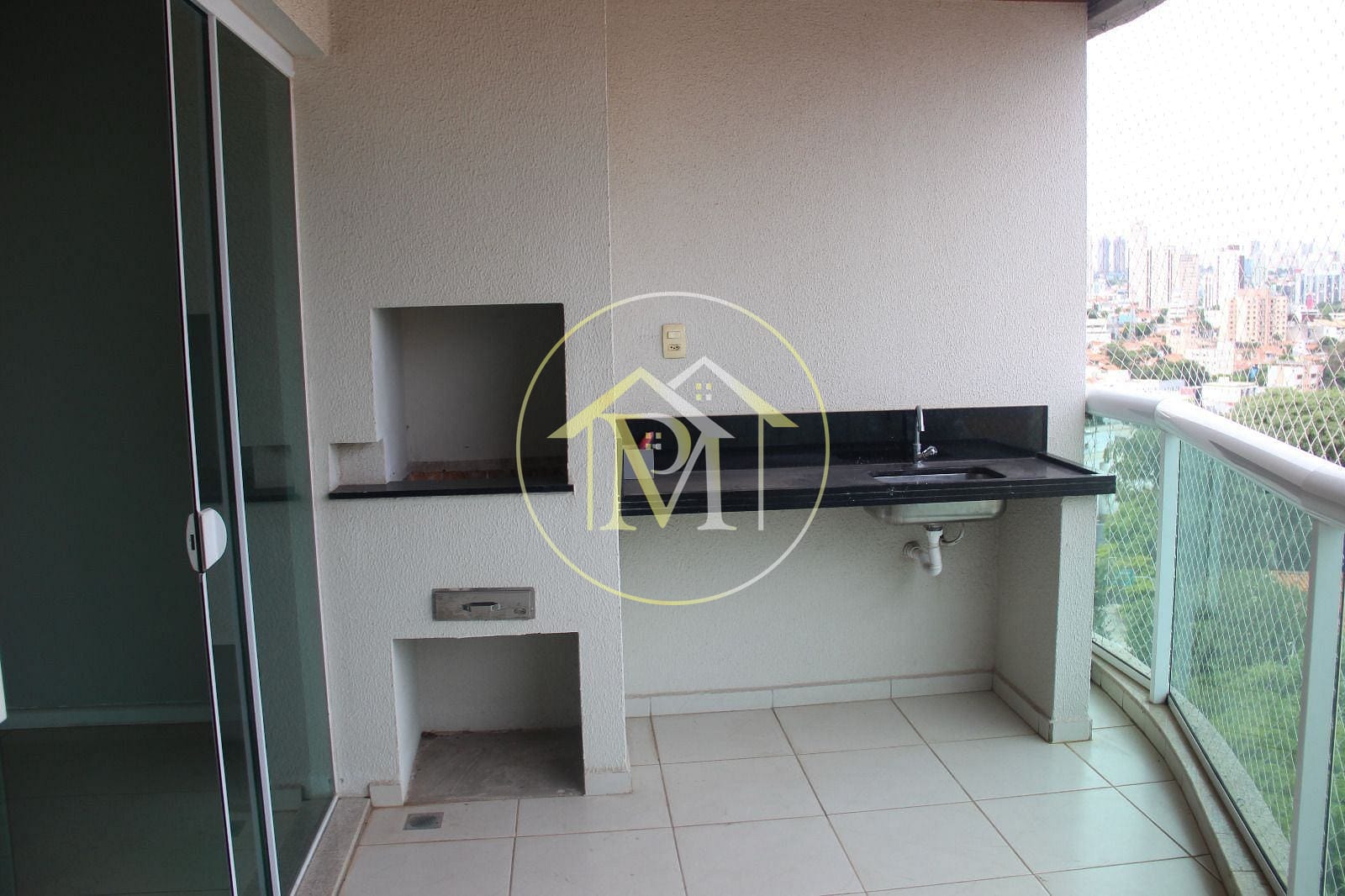 Apartamento à venda com 3 quartos, 105m² - Foto 10