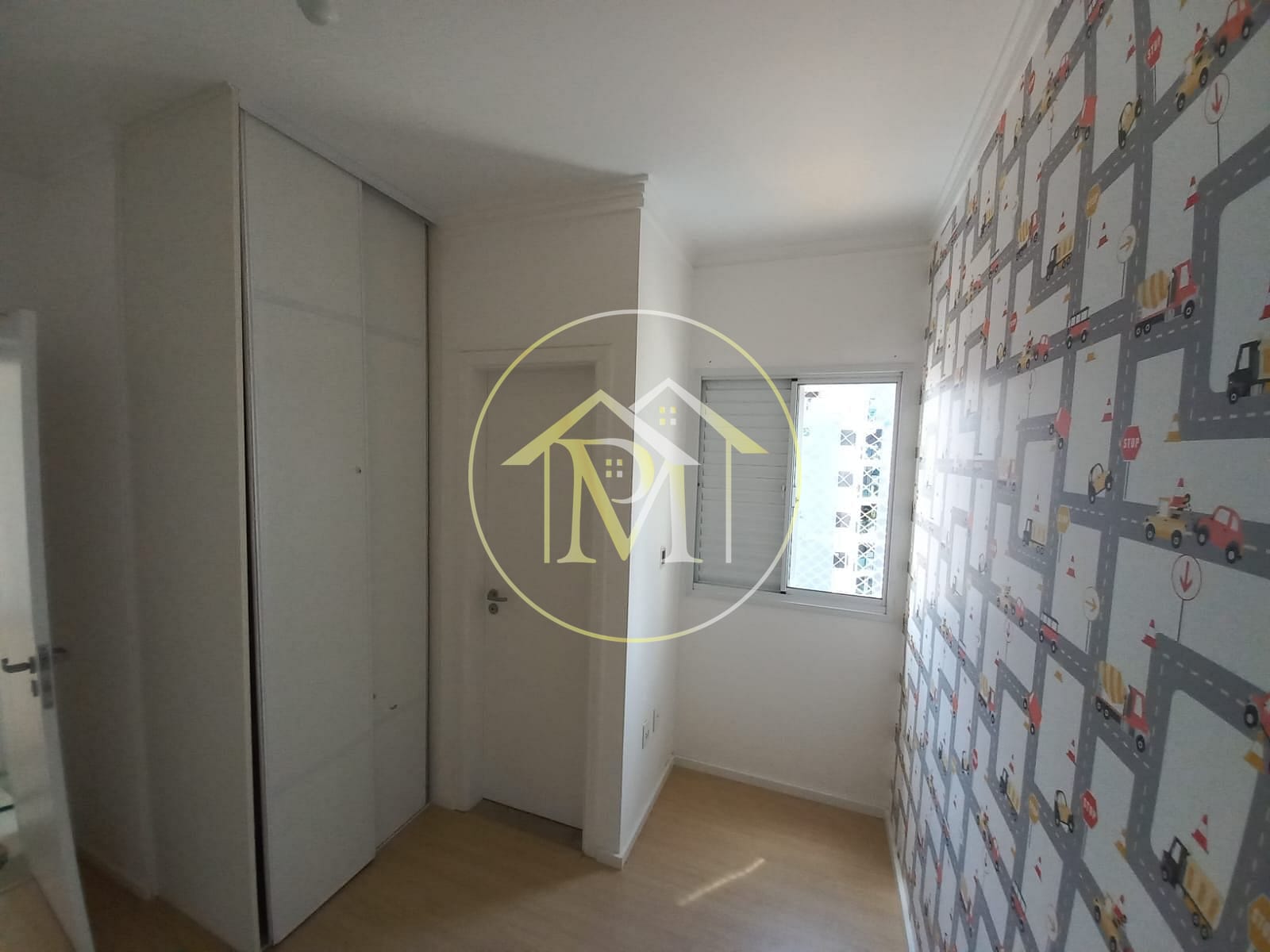 Apartamento à venda com 3 quartos, 105m² - Foto 29