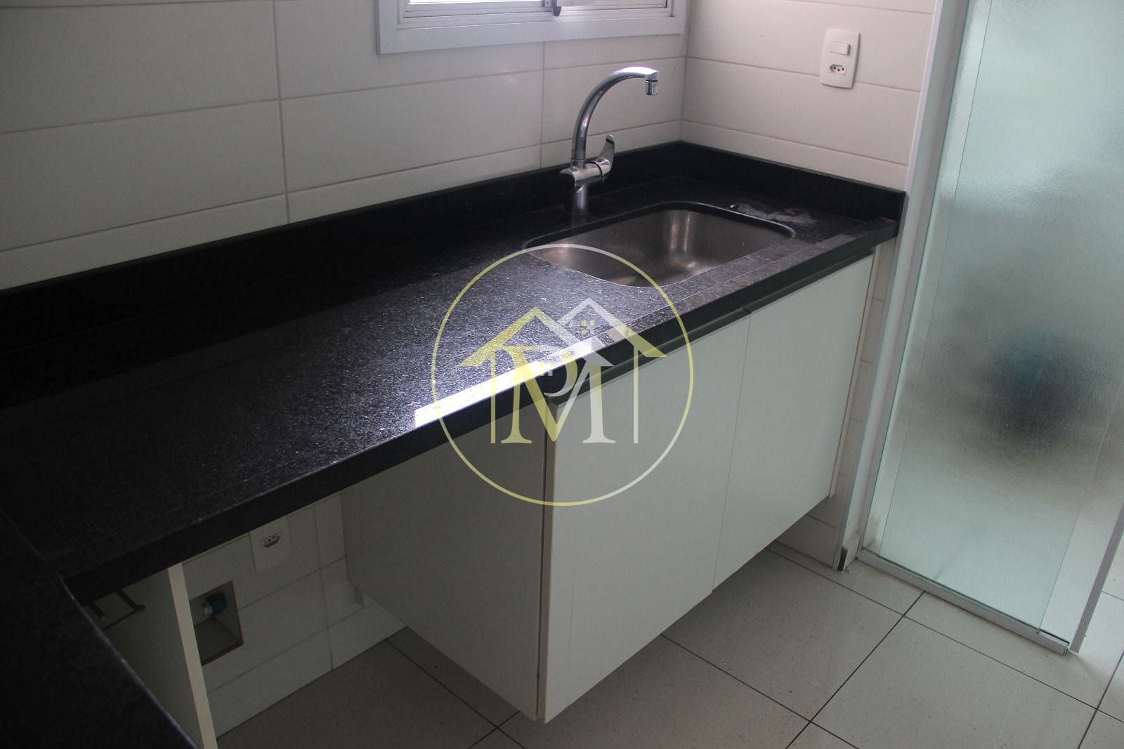 Apartamento à venda com 3 quartos, 105m² - Foto 14