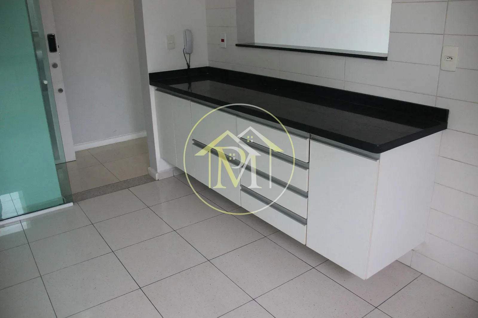 Apartamento, 3 quartos, 105 m² - Foto 13