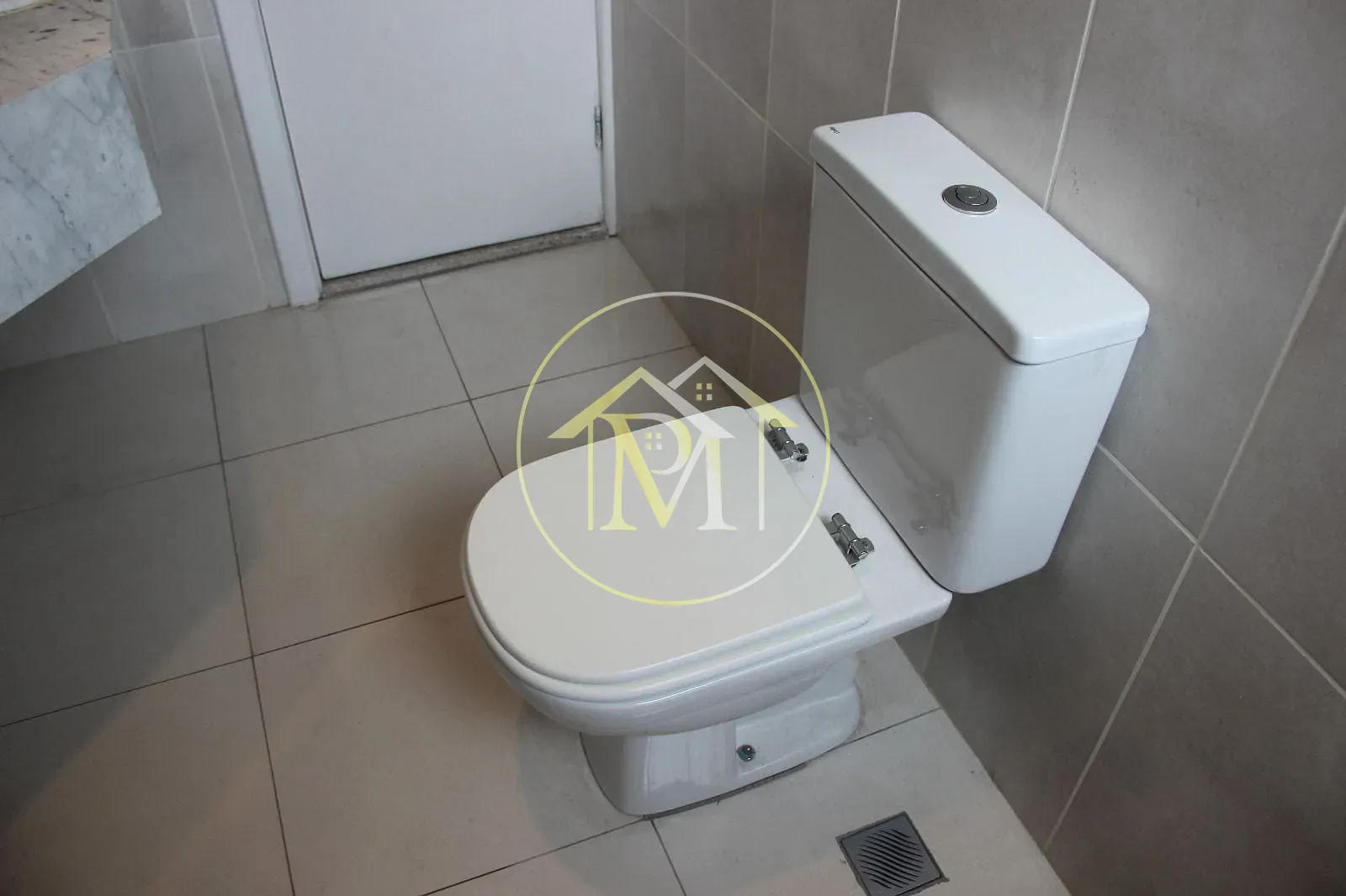 Apartamento, 3 quartos, 105 m² - Foto 21