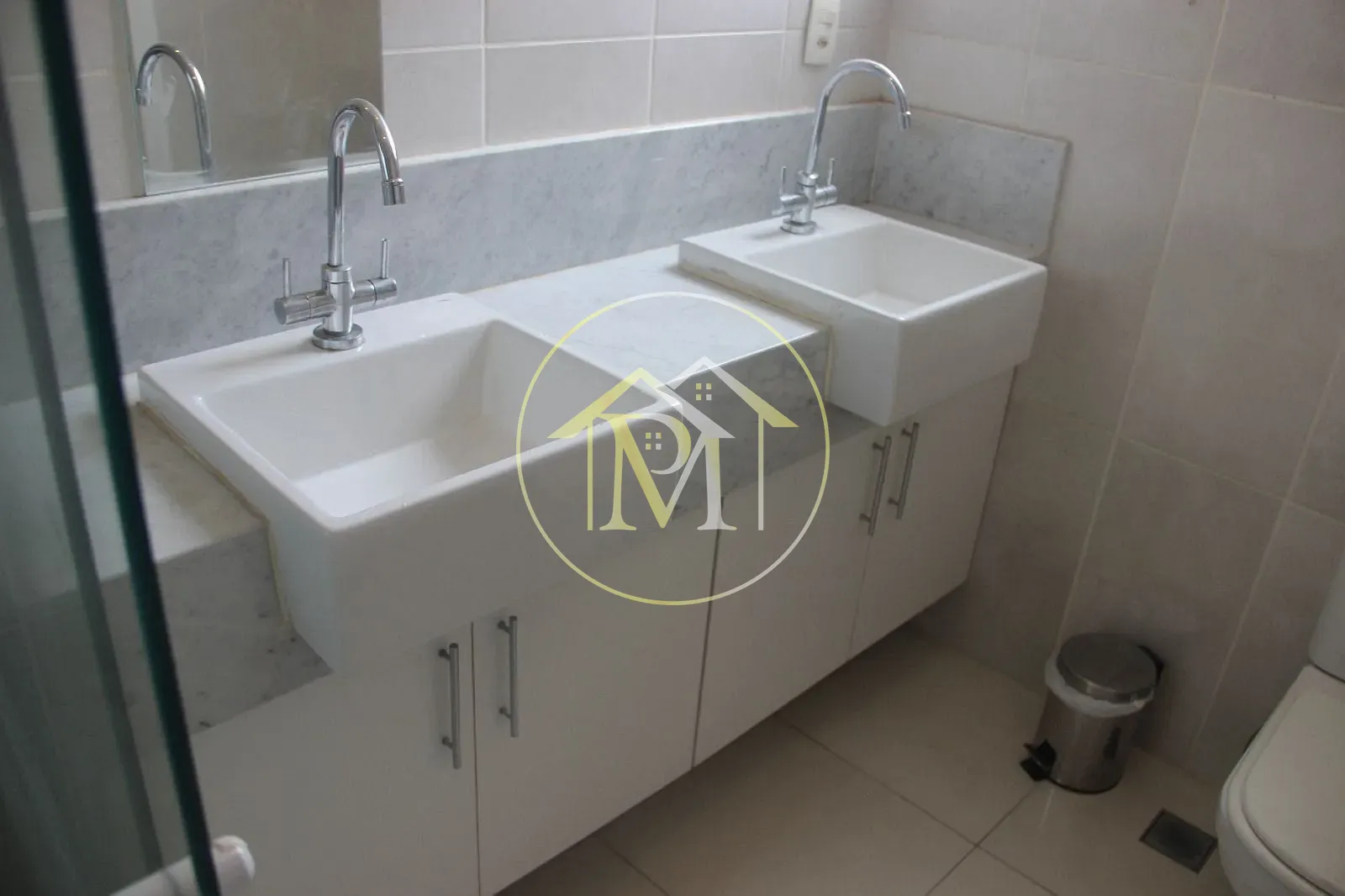 Apartamento, 3 quartos, 105 m² - Foto 22