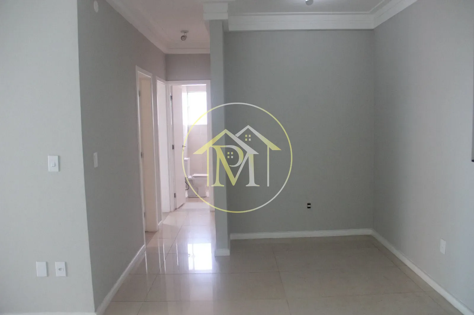 Apartamento, 3 quartos, 105 m² - Foto 11