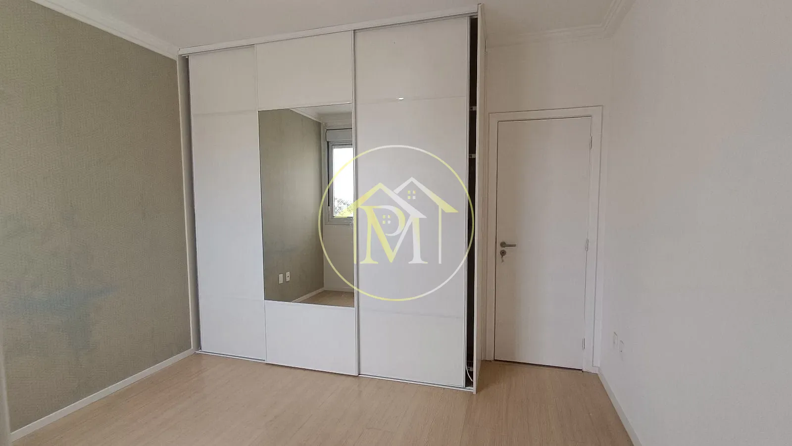 Apartamento, 3 quartos, 105 m² - Foto 17