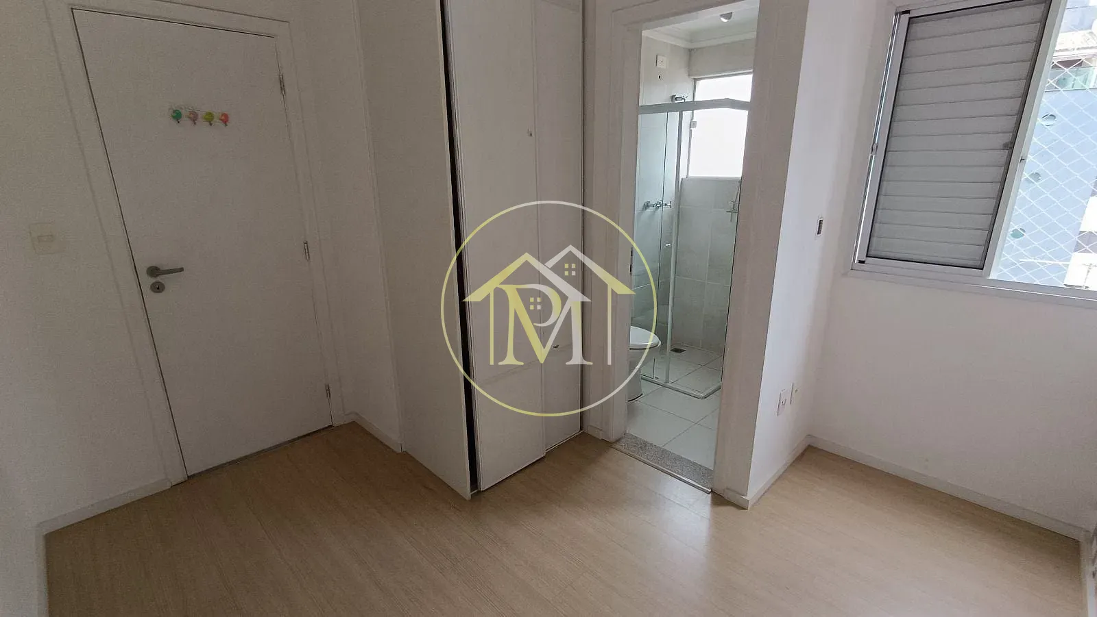Apartamento, 3 quartos, 105 m² - Foto 18