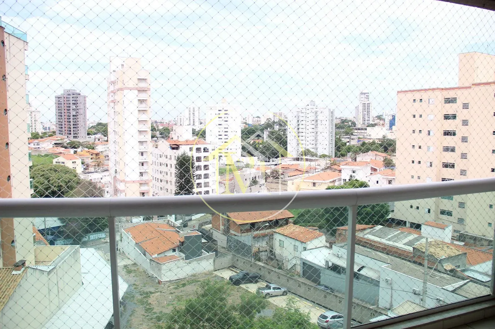 Apartamento, 3 quartos, 105 m² - Foto 6