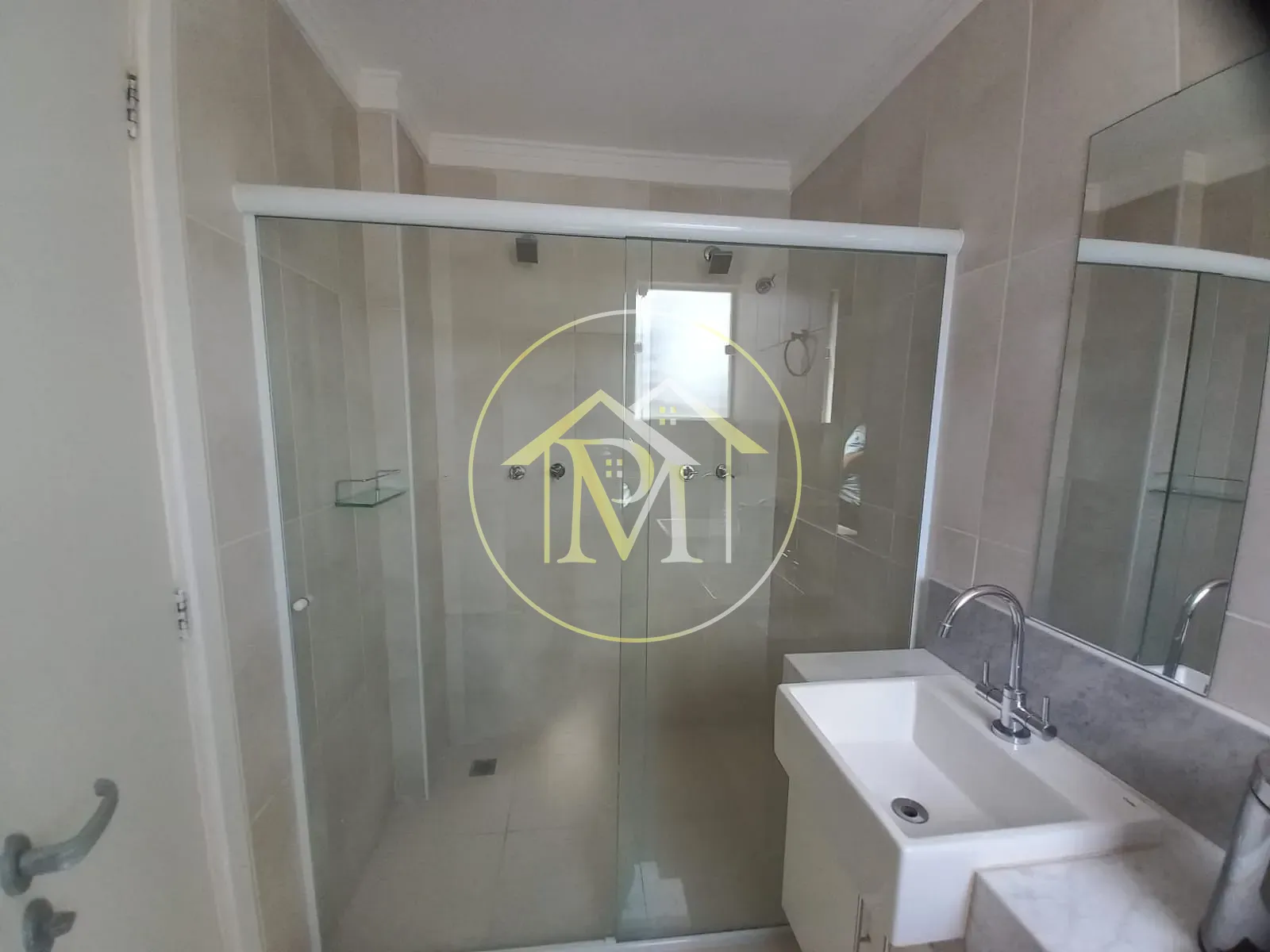 Apartamento, 3 quartos, 105 m² - Foto 25