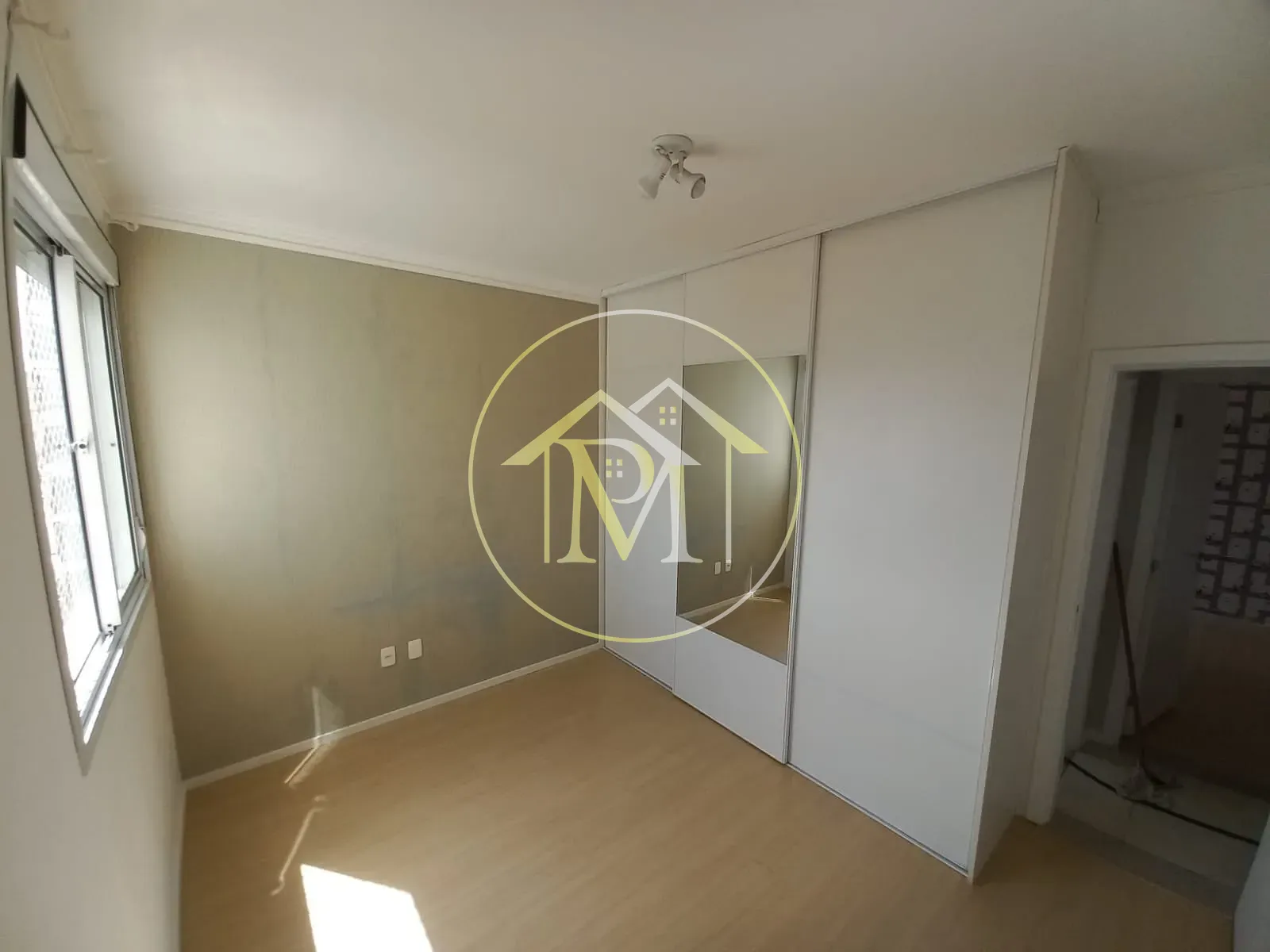 Apartamento, 3 quartos, 105 m² - Foto 19