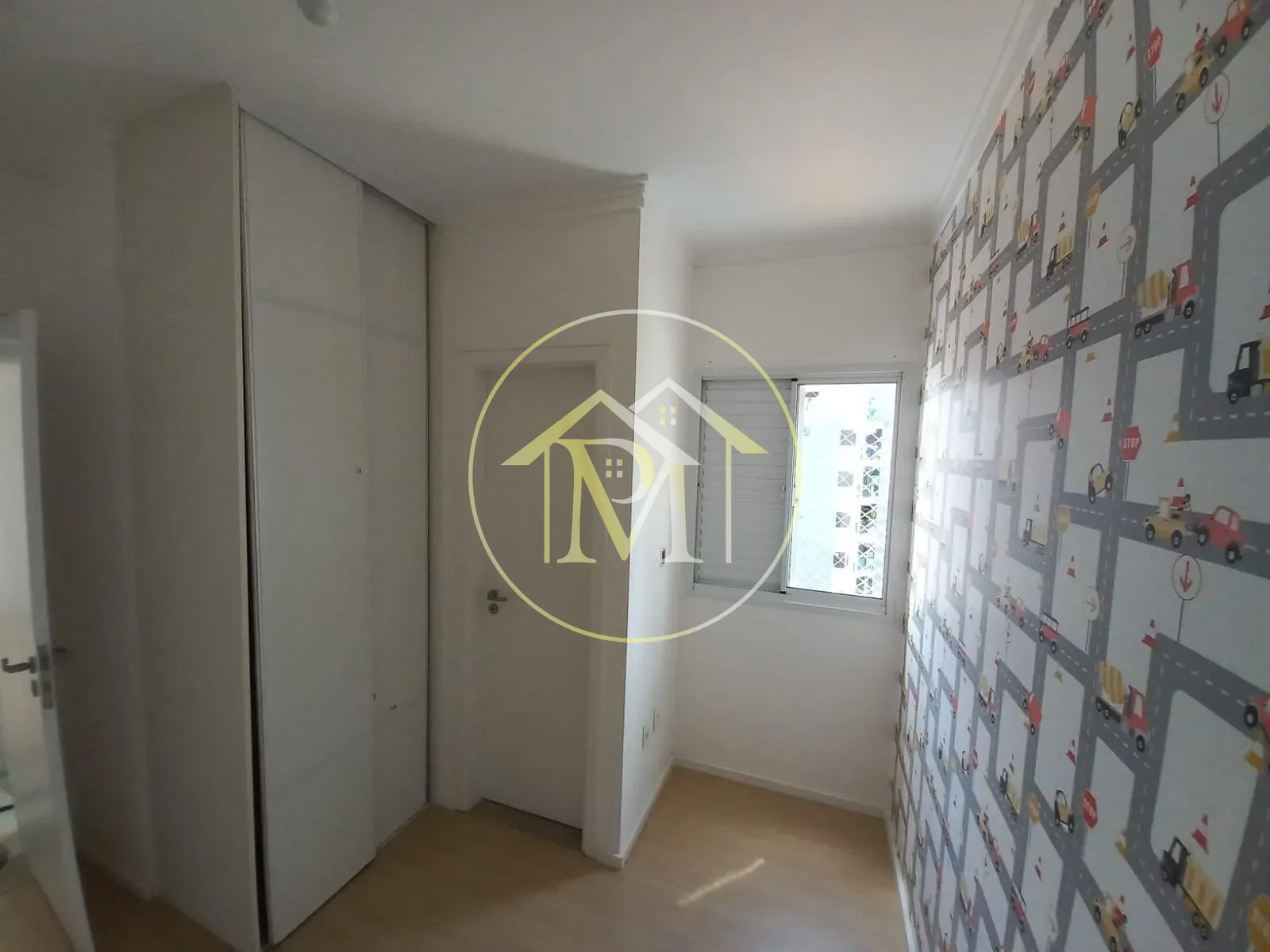 Apartamento, 3 quartos, 105 m² - Foto 29