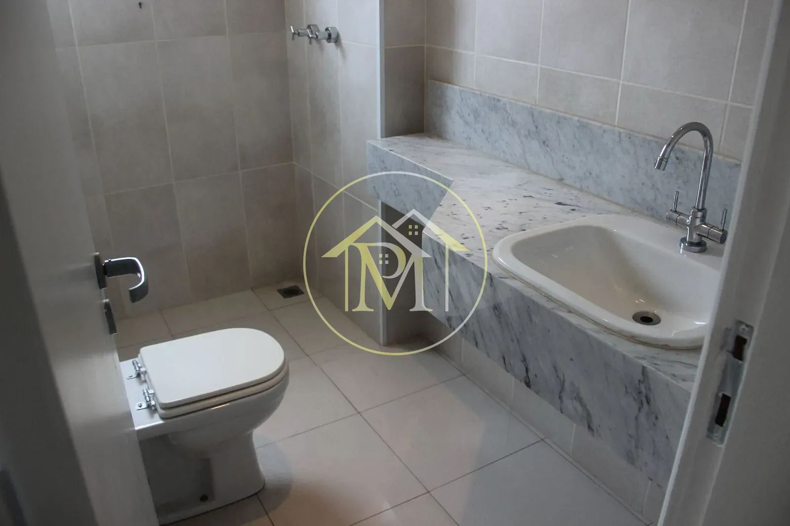 Apartamento, 3 quartos, 105 m² - Foto 30